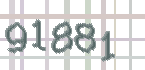 CAPTCHA Bild zum Spamschutz 