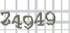 CAPTCHA Bild zum Spamschutz 