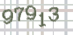 CAPTCHA Bild zum Spamschutz 
