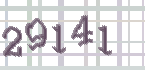 CAPTCHA Bild zum Spamschutz 