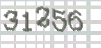 CAPTCHA Bild zum Spamschutz 