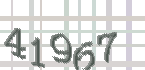 CAPTCHA Bild zum Spamschutz 