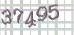CAPTCHA Bild zum Spamschutz 