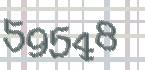 CAPTCHA Bild zum Spamschutz 